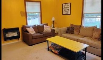 20259 W ST HWY 76, Ava, MO 65608