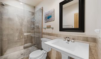 901 Jennifer St, Incline Village, NV 89451