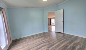 11550 Boyne Blvd, Allendale, MI 49401