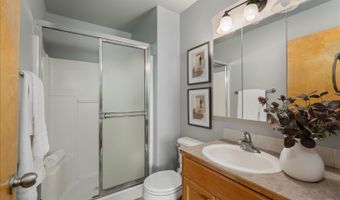 504 Grader Ct, Benton City, WA 99320