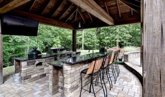 3445 Holly Fork Rd, Barhamsville, VA 23011