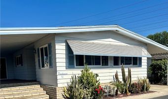 1400 39 S Sunkist, Anaheim, CA 92806