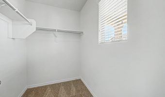 821 E AGUA FRIA Ln, Avondale, AZ 85323