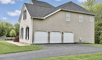 39 Whitehall Way, Bellingham, MA 02019
