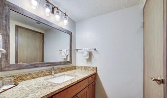 640 VILLAGE Rd 4427, Breckenridge, CO 80424