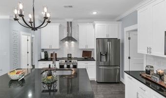 4035 Holley Ferry Rd, Leesville, SC 29070