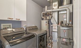 1195 Mark Ct, Antioch, IL 60002