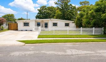 468 CLEMSON Dr, Altamonte Springs, FL 32714