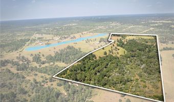 1031 Angel Lake Estates Rd, Alleyton, TX 78935