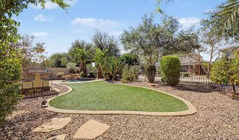 2280 E INDIGO Dr, Chandler, AZ 85286