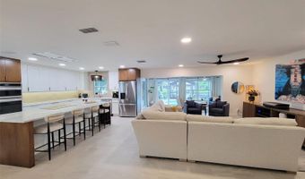 1006 SAGO PALM Way, Apollo Beach, FL 33572