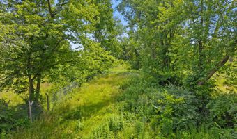 3261 Arbor Ave, Indianapolis, IN 46217