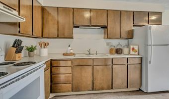 314 W CENTER St N D159, Bountiful, UT 84010