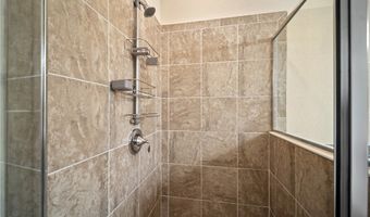 3357 Hampton Blvd, Alva, FL 33920