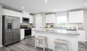 8579 Butterfly Dr, Bailey, NC 27807