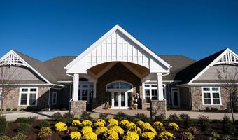 39 Coldstone Ct, Delaware, OH 43015