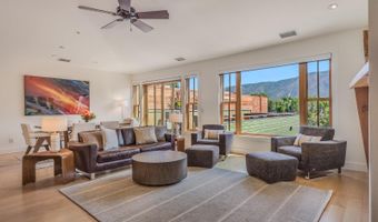104 Midland Ave 302, Basalt, CO 81621