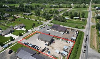 77 Riverway Rd, Belgrade, MT 59714
