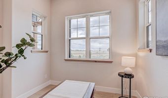 1385 Art Dr, Berthoud, CO 80513