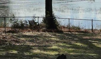 24385 DIX FARM Dr, Accomac, VA 23301