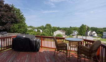 738 FARNHAM Pl, Bel Air, MD 21014