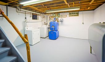 345 Dug Rd, Accord, NY 12404