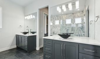 2725 Piazza Ct, Arcadia, OK 73007