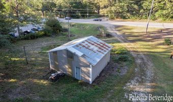 1206 Lincoln Rd, Allegan, MI 49010