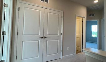 16802 SAINT RIDGELY Blvd, Bowie, MD 20716