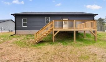 0- Lot 15 Fox Hall Dr, Amherst, VA 24521