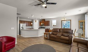 332 Granite Ct, Dayton, NV 89403