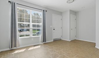 1353 Crotty Ct, Anderson Twp., OH 45255