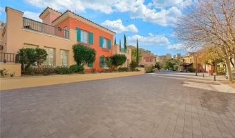 30 Strada Di Villaggio 324, Henderson, NV 89011