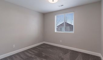 63336 NW Lavacrest St, Bend, OR 97703