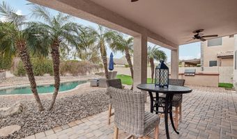 26645 N 42ND St, Cave Creek, AZ 85331