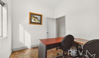 899 Lane 37, Burlington, WY 82411