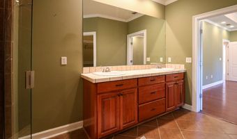 299 Country Club Rd, Bainbridge, GA 39819