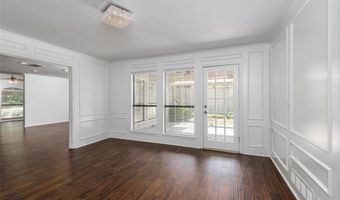 4045 Morman Ln, Addison, TX 75001