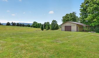 27438 Osceola Rd, Abingdon, VA 24211