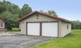 7511 Afton Rd, Afton, MI 49705