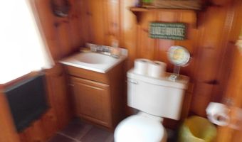 226 228 Berry Rd, Alexander, ME 04694
