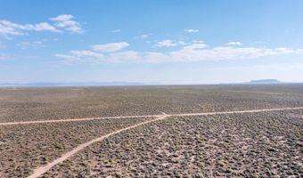 984 W 5450 N, Beryl, UT 84714