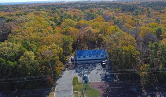 492 N Main St, Barnegat, NJ 08005