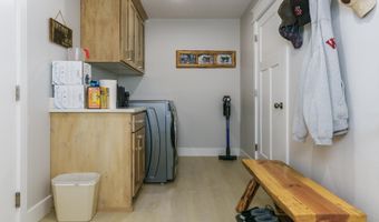 1296 Angela St, Chubbuck, ID 83202