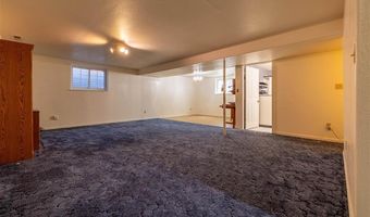 508 River View Dr, Cody, WY 82414