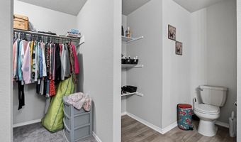 89 Wildflower Dr, Beebe, AR 72012