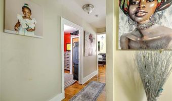 10 Westcott Ave 3, Boston, MA 02124