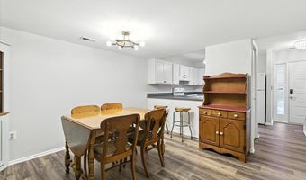1348 HAZEL NUT Ct, Annapolis, MD 21409