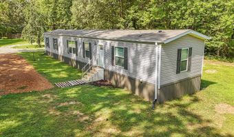 2893 MASSEYVILLE MCNAIRY, Bethel Springs, TN 38315