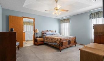 5633 NE STEEPER, Bartlesville, OK 74006